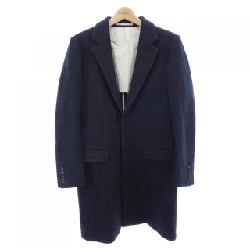 Áo khoác UNUSED - Hàng hiệu Authentic