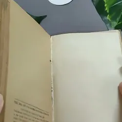 Trà Hoa Nữ 604659