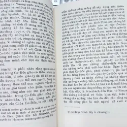 XÂY DỰNG NHÂN SINH QUAN 695908