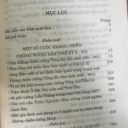 Tấm Lòng Và Trí Tuệ 443143