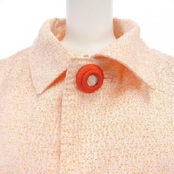 [Mục đủ điều kiện giảm giá] Áo khoác DSQUARED2 636434