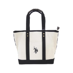 【Sản phẩm mới】USPA2651 Túi xách