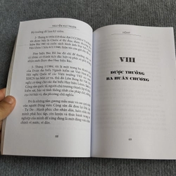 HỒI KÝ HUY THUÂN 551765