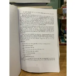 Tài liệu tham khảo hội thảo khoa học 718335