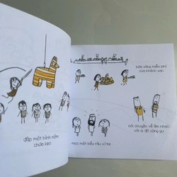 Hạnh phúc là... 466567