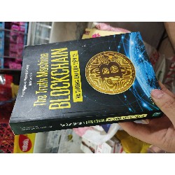 Blockchain và tương lai của tiền tệ