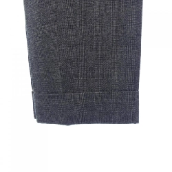 Quần 3.1 Phillip Lim 655755