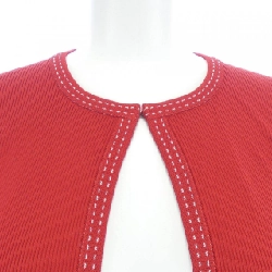 【Khuyến mãi】Áo khoác cardigan PAULE KA 645551