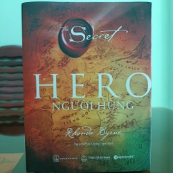 NGƯỜI HÙNG (HERO)