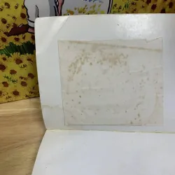 Phải Sống - Dư Hoa 758682