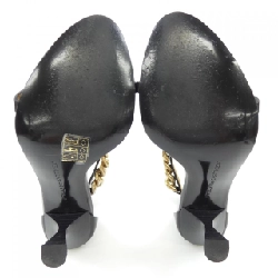 Giày sandal STELLA MCCARTNEY - Hàng hiệu Authentic 831302