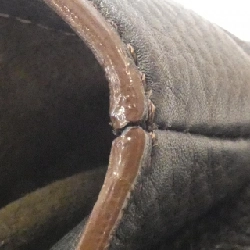 Túi xách Louis Vuitton Mahina Silas PM M93465 - Hàng hiệu Chính hãng 765555