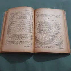 Sách giáo khoa Quốc Văn trước 1975 780274