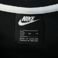 NIKE Sweat - Hàng hiệu Authentic 897756