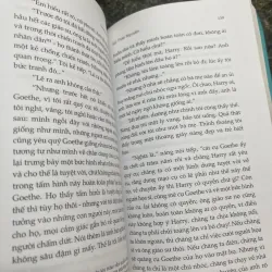 Sói thảo nguyên Hermann Hesse 763341