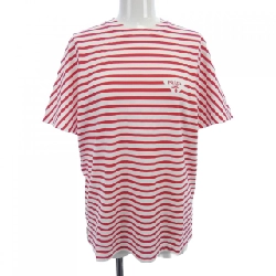 【Mã giảm giá】Áo phông PRADA