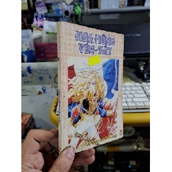 (TẶNG BOOKMARK) Truyện tranh RBK1410-144