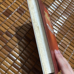 Những câu chuyện cảm động về cuộc đời các tướng lĩnh Trung Quốc 522243