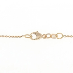 Ponte Vecchio Dây chuyền kim cương 0.38CT - Hàng hiệu Chính hãng 846009