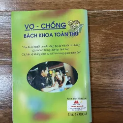 Bác sĩ giải đáp chuyện ấy… (7) 937493