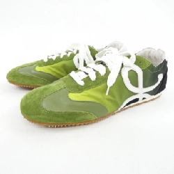 LOEWE 592004 Giày sneaker - Hàng hiệu Chính hãng 903134