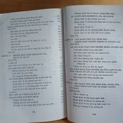 Maketing Căn Bản (Sách Remake) - Philip Kotler 1026856