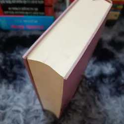 Tuyển tập Đan Kinh 1023852