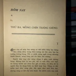 Tội lỗi - Judith Gould  991602