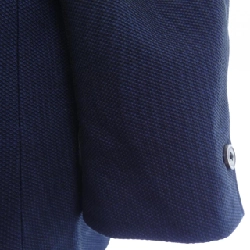 Áo khoác theory - Hàng hiệu Authentic 883628