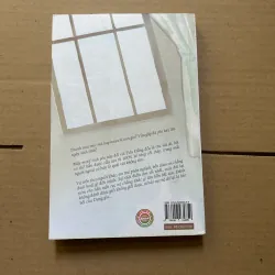 Sự cố ngoài ý muốn - Lam Tiểu Mị 977594