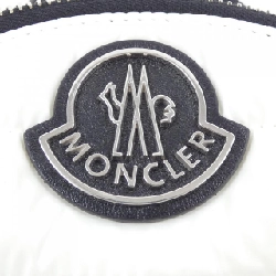 BAG MONCLER J1095B5L0024 M2176 658039