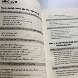 KHÉO ĂN NÓI SẼ CÓ ĐƯỢC THIÊN HẠ 749185