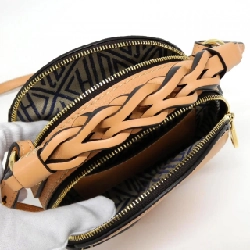 Túi Chloe Daria CHC21SP200 C62 617647