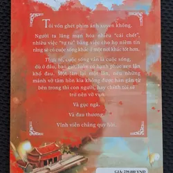 Lúc biết xuyên không thì đã muộn - Mật Tiễn 577614