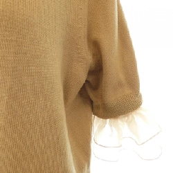 Áo khoác cardigan MARC JACOBS 631268