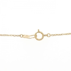 Nhà thiết kế trang sức Star Jewelry - Dây chuyền kim cương 0.03CT - Hàng hiệu Chính hãng 843113