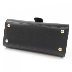 【Mã giảm giá】Túi DELVAUX 660110