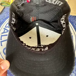 Nón kết Quiksilvers 1019880