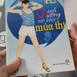 Combo Ẩm Thực: Các Món Ăn Nhẹ, Món Ăn Ngon & Lạ, Dinh Dưỡng Sức Khoẻ Mùa Thi, Các Món Giả 727285