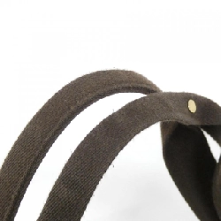 Túi xách Louis Vuitton Monogram BoBo M53013 - Hàng hiệu Chính hãng 765948