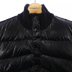 Moncler MONCLER 20939B00024 Áo khoác lông 632170