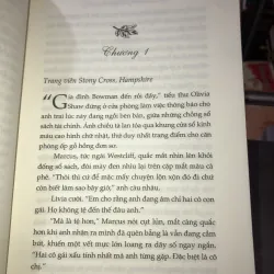 Chuyện xảy ra giữa mùa thu - Lisa Kleypas 1006320