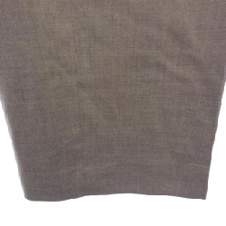 【Mã giảm giá】Quần ebure 650042