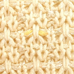 【Mã giảm giá】Thời trang Leonar LEONARD FASHION Áo khoác 644279