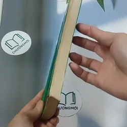 Trà Hoa Nữ 674981