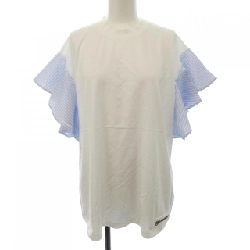 Burberry BURBERRY Áo - Hàng hiệu Chính hãng