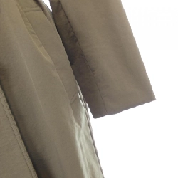 VICKY Coat - Hàng hiệu Authentic 823294