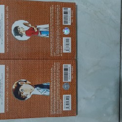 Truyện Conan tập 88-89 57486