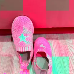 Giày dép bé trai bé gái 1019995