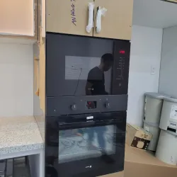 LÒ NƯỚNG ÂM TỦ Fagor F-Class 8H-185BSMA – ĐA CHỨC NĂNG, NẤU NGON MỖI NGÀY! 728868